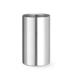 Wijnkoeler RVS BarUp HEN 593806