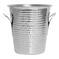 Wijnkoeler RVS EMGA EMG 85146