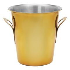 Wijnkoeler RVS EMGA EMG 85147