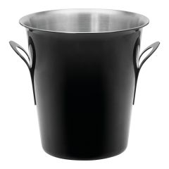 Wijnkoeler RVS EMGA EMG 85148