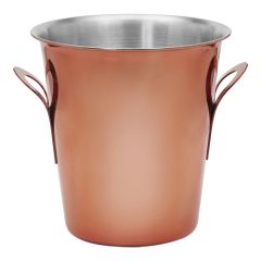 Wijnkoeler RVS EMGA EMG 85149