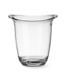 Wijnkoeler SAN BarUp HEN 593158