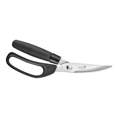 Wildschaar RVS Déglon EMG 8025