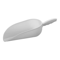 Winkelschep 1600ml PP EMGA EMG 59094