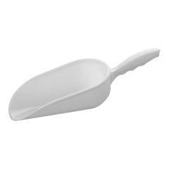 Winkelschep 300ml PP EMGA EMG 59091