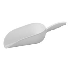 Winkelschep 550ml PP EMGA EMG 59092