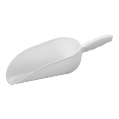 Winkelschep 950ml PP EMGA EMG 59093