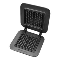 Wisselplaat gietijzer Neumärker EMG 308081