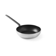 Wok Aluminium Hendi HEN 627730