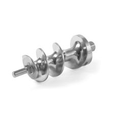 Wormschroef RVS 210802 Hendi HEN 931257