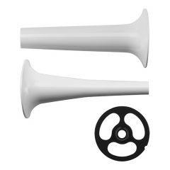 Worststopper KitchenAid EMG 521015