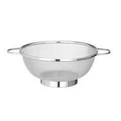 Zeef RVS Hendi HEN 639283