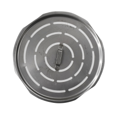 Zeef Tbv 200 Vloerput Combisteel 7075.0145