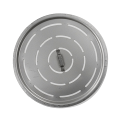 Zeef Tbv 300 Vloerput Combisteel 7075.0150