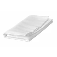 Zeefdoek Katoen 1 op kaart Hendi HEN 556719