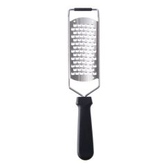 Zester PP/RVS Grof Hendi HEN 856321