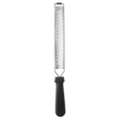 Zester PP/RVS Grof Hendi HEN 856369
