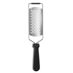 Zester PP/RVS Lint Hendi HEN 856338