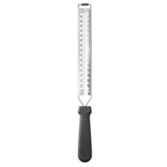 Zester PP/RVS Lint Hendi HEN 856376