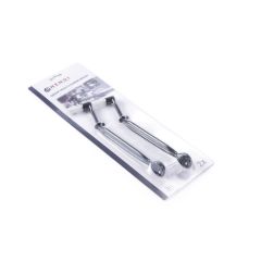 Zetgroep borstel PA Hendi HEN 208724