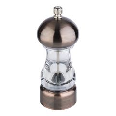 Zoutmolen H.15 cm EMGA EMG 81009