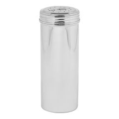 Zoutstrooier H.18 cm RVS EMGA EMG 705085