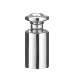 Zoutstrooier RVS Hendi HEN 630136