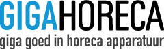 giga horeca