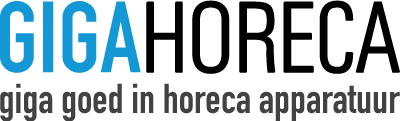 giga horeca