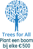 Trees for All