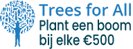 Trees for All