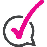 Webwinkelkeur